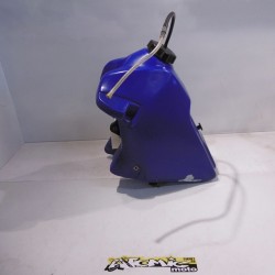 Réservoir YAMAHA 400 WRF 1999