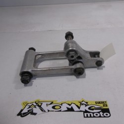 Biellette de suspension  YAMAHA 400 WRF 1999