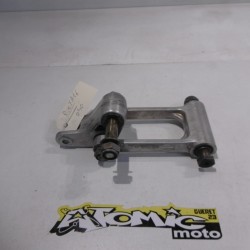 Biellette de suspension  YAMAHA 400 WRF 1999