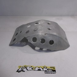 Sabot moteur YAMAHA 400 WRF 1999