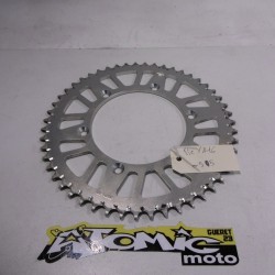 Couronne YAMAHA 400 WRF 1999