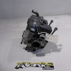 Culasse YAMAHA 400 WRF 1999