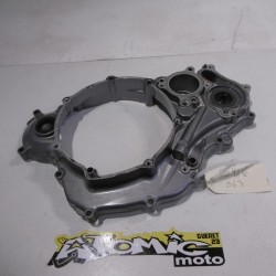 Carter d'embrayage  YAMAHA 400 WRF 1999
