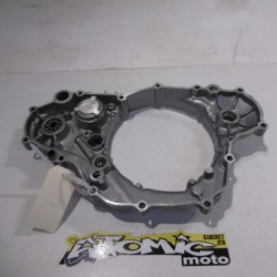 Carter d'embrayage  YAMAHA 400 WRF 1999