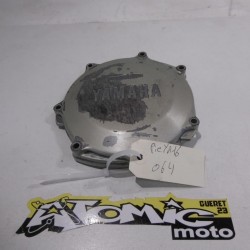 Couvercle d'embrayage  YAMAHA 400 WRF 1999