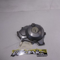 Carter d'allumage  YAMAHA 400 WRF 1999