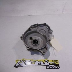 Carter d'allumage  YAMAHA 400 WRF 1999