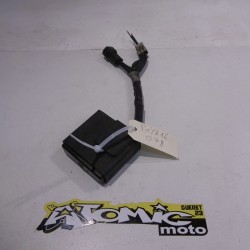 Boitier CDI YAMAHA 400 WRF 1999