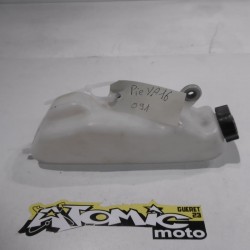 Vase d'expansion  YAMAHA 400 WRF 1999
