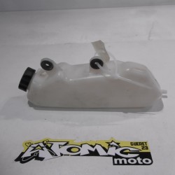 Vase d'expansion  YAMAHA 400 WRF 1999