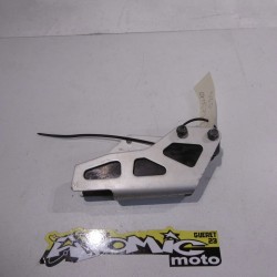 Guide chaine  SUZUKI 400 DR-Z 2002