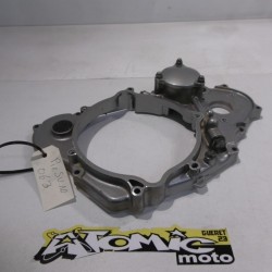 Carter d'embrayage  SUZUKI 400 DR-Z 2002