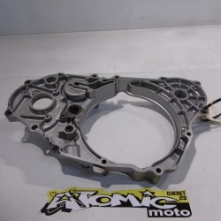 Carter d'embrayage  SUZUKI 400 DR-Z 2002