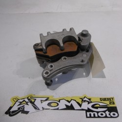 Etrier de frein avant GASGAS 250 EC 2003