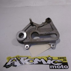 Platine étrier de frein arrière GASGAS 250 EC 2003