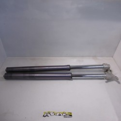 Fourche  GASGAS 250 EC 2003