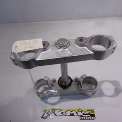 Te de fourche  GASGAS 250 EC 2003