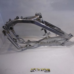 Chassis cadre  GASGAS 250 EC 2003