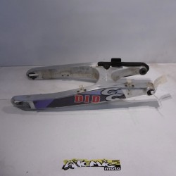 Bras oscillant  GASGAS 250 EC 2003