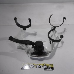 Optique / Fixation  GASGAS 250 EC 2003