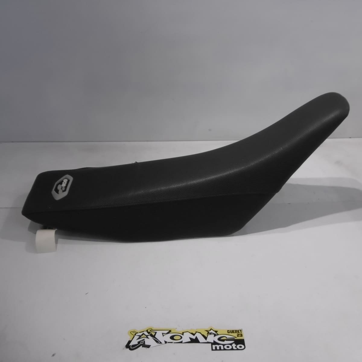 Selle GASGAS 250 EC 2003