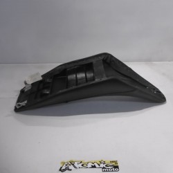 Selle GASGAS 250 EC 2003