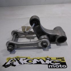 Biellette de suspension  GASGAS 250 EC 2003