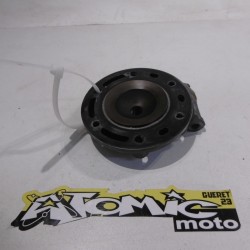 Culasse GASGAS 250 EC 2003