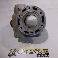 Cylindre  GASGAS 250 EC 2003