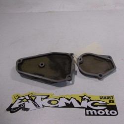 Carters de valves GASGAS 250 EC 2003