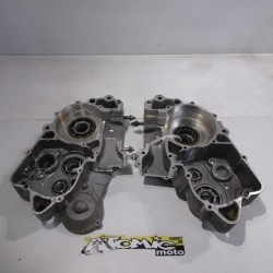 Carters moteur centraux GASGAS 250 EC 2003