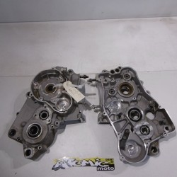Carters moteur centraux GASGAS 250 EC 2003