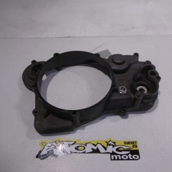 Carter d'embrayage  GASGAS 250 EC 2003