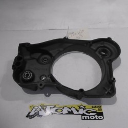 Carter d'embrayage  GASGAS 250 EC 2003