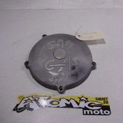 Couvercle d'embrayage  GASGAS 250 EC 2003