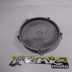 Couvercle d'embrayage  GASGAS 250 EC 2003