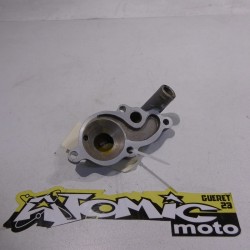Carter de pompe à eau  GASGAS 250 EC 2003