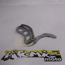 Protège pignon GASGAS 250 EC 2003