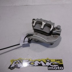 Etrier de frein avant KTM 250 EXCF 2008