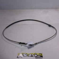 Durite de frein avant  KTM 250 EXCF 2008