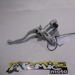 Maitre cylindre de frein avant KTM 250 EXCF 2008