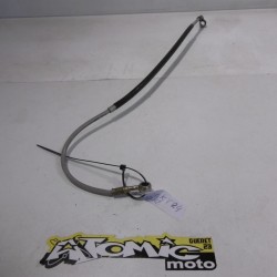 Durite de frein arrière KTM 250 EXCF 2008