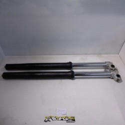 Fourche  KTM 250 EXCF 2008