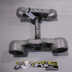 Te de fourche  KTM 250 EXCF 2008