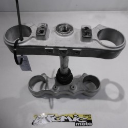 Te de fourche  KTM 250 EXCF 2008