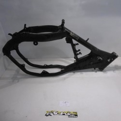 Chassis cadre  KTM 250 EXCF 2008