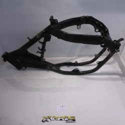 Chassis cadre  KTM 250 EXCF 2008
