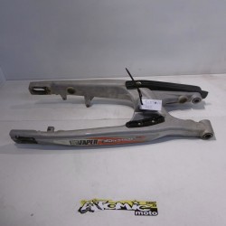 Bras oscillant  KTM 250 EXCF 2008