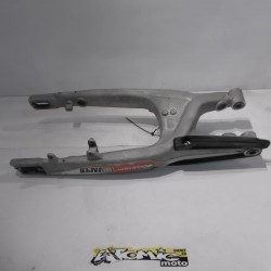 Bras oscillant  KTM 250 EXCF 2008