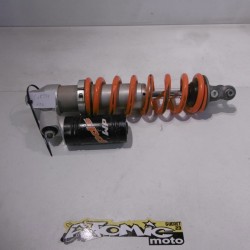 Amortisseur  KTM 250 EXCF 2008